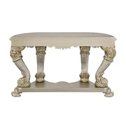 Danae - Table - R&R Furniture Gallery (Fountain Valley, CA)