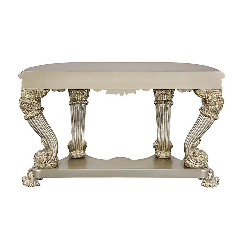 Danae - Table - R&R Furniture Gallery (Fountain Valley, CA)