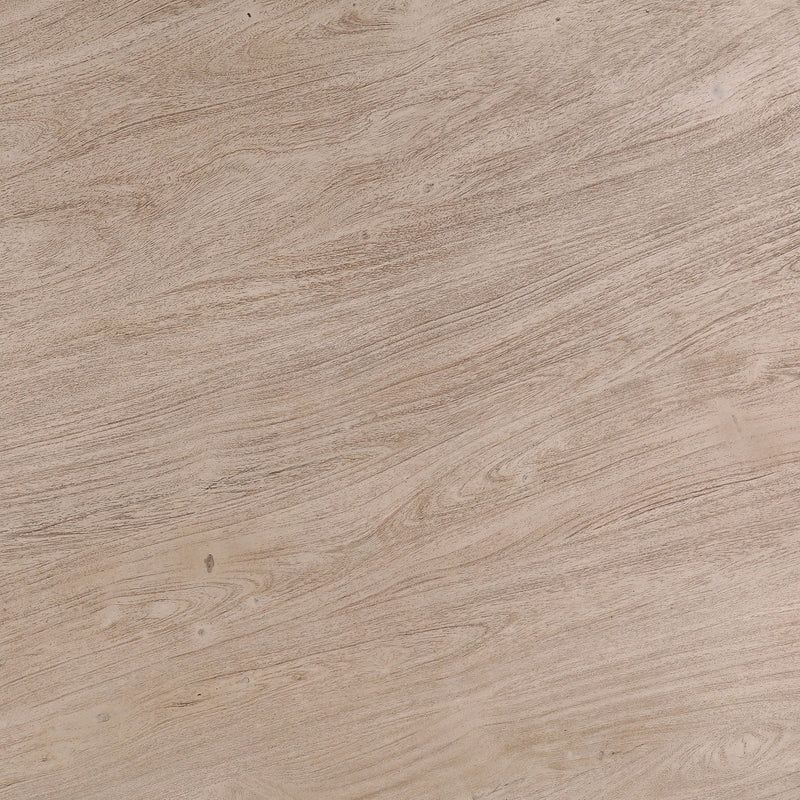 Marci - Round Dining Table