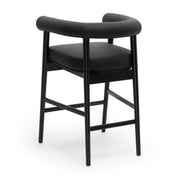 Spara - Counter Stool - R&R Furniture Gallery (Fountain Valley, CA)