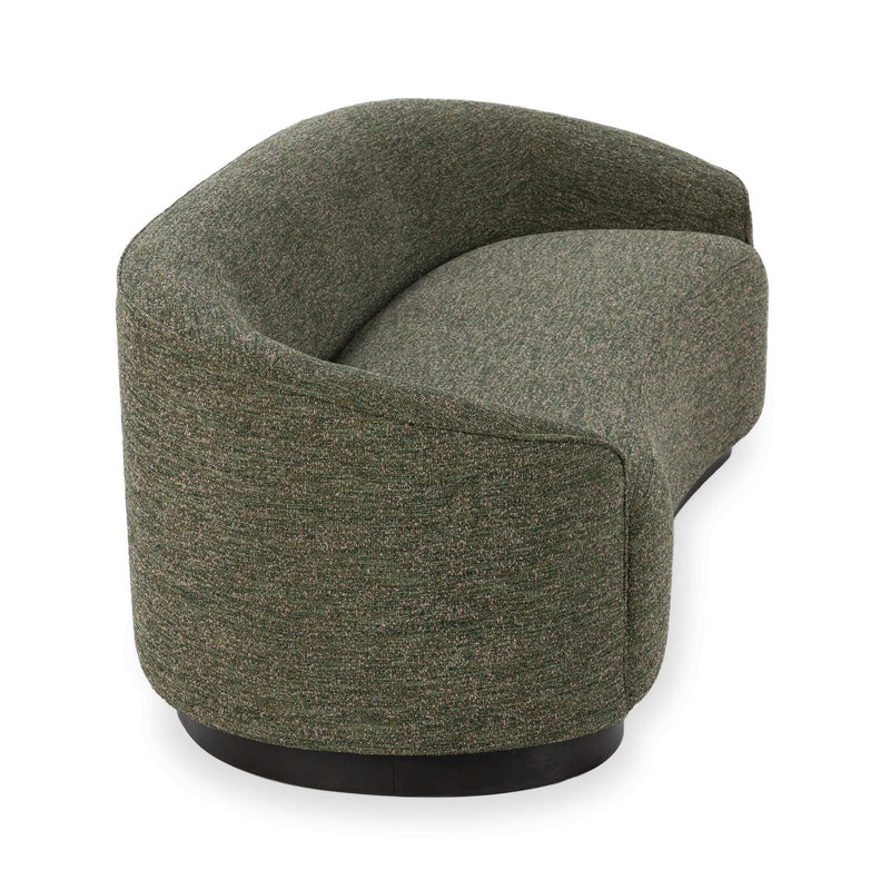 Beverly - Sofa - R&R Furniture Gallery (Fountain Valley, CA)