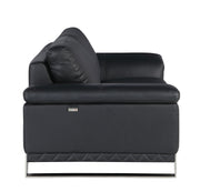 411 - Sofa, Loveseat - R&R Furniture Gallery (Fountain Valley, CA)