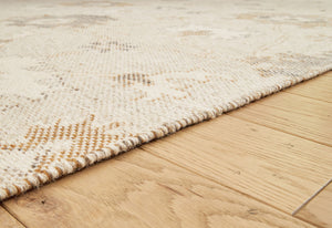 Calkin - Rug - R&R Furniture Gallery (Fountain Valley, CA)