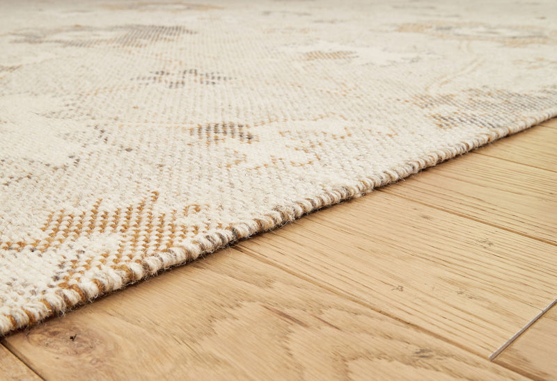 Calkin - Rug - R&R Furniture Gallery (Fountain Valley, CA)