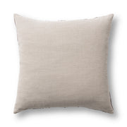 Gratitude - SLD Pillow - R&R Furniture Gallery (Fountain Valley, CA)