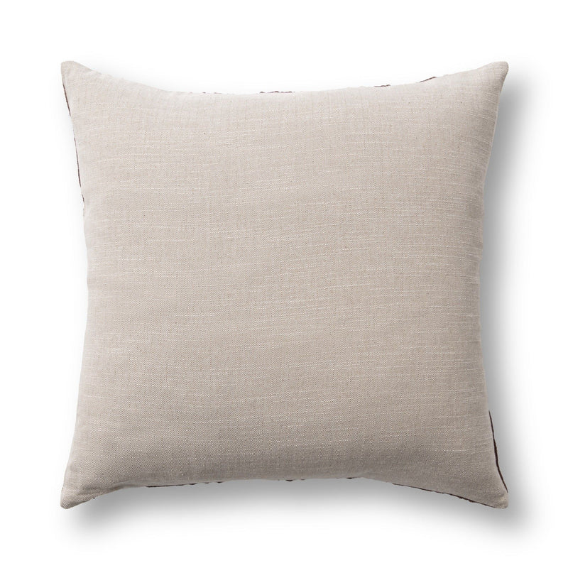 Gratitude - SLD Pillow - R&R Furniture Gallery (Fountain Valley, CA)