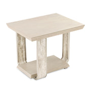 Lotus Bay - Table - R&R Furniture Gallery (Fountain Valley, CA)