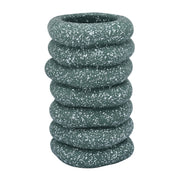 Gabby - Cairn Vase - R&R Furniture Gallery (Fountain Valley, CA)