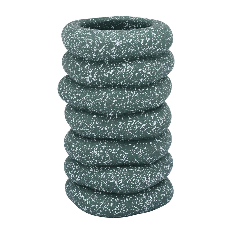 Gabby - Cairn Vase - R&R Furniture Gallery (Fountain Valley, CA)