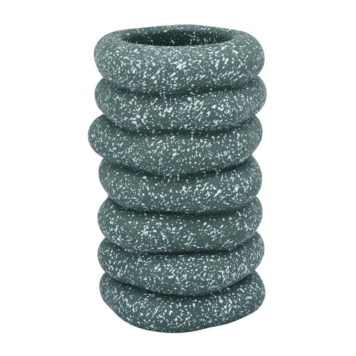 Gabby - Cairn Vase - R&R Furniture Gallery (Fountain Valley, CA)