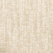 Tatum - Dining Chair - R&R Furniture Gallery (Fountain Valley, CA)