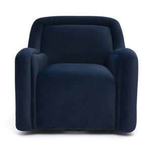 Charli - Swivel Chair