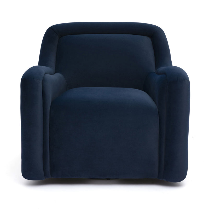 Charli - Swivel Chair