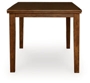 Ralene - Dining Room Table - R&R Furniture Gallery (Fountain Valley, CA)