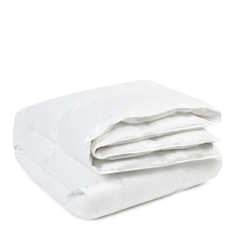 Bedding Basics - Villa Premium Down Alt Sham Insert