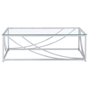 Brianne - Table