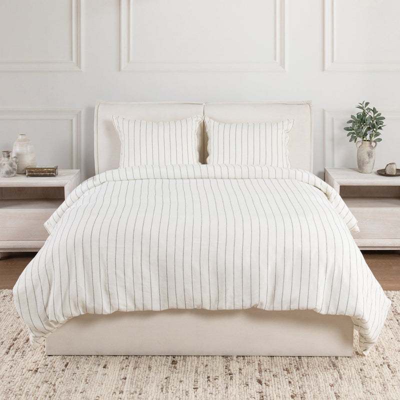 Monaco - Duvet