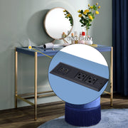 Midriaks - Writing Desk - R&R Furniture Gallery (Fountain Valley, CA)