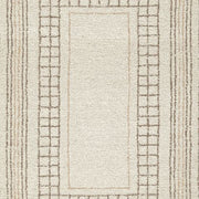 Idaman - Rug - R&R Furniture Gallery (Fountain Valley, CA)