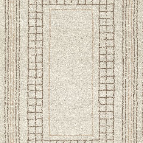 Idaman - Rug - R&R Furniture Gallery (Fountain Valley, CA)