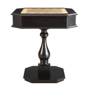 Bishop - Game Table - R&R Furniture Gallery (Fountain Valley, CA)