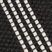 Performance Sorrento Stripe - Rug 2.6' x 8' - R&R Furniture Gallery (Fountain Valley, CA)