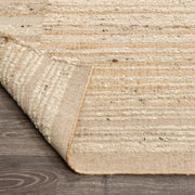 Idra - Area Rug - R&R Furniture Gallery (Fountain Valley, CA)