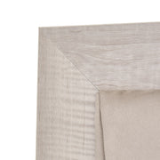 Marin - Panel Bed With Upholstery Frame - R&R Furniture Gallery (Fountain Valley, CA)