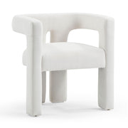 Sloane - Chair - R&R Furniture Gallery (Fountain Valley, CA)