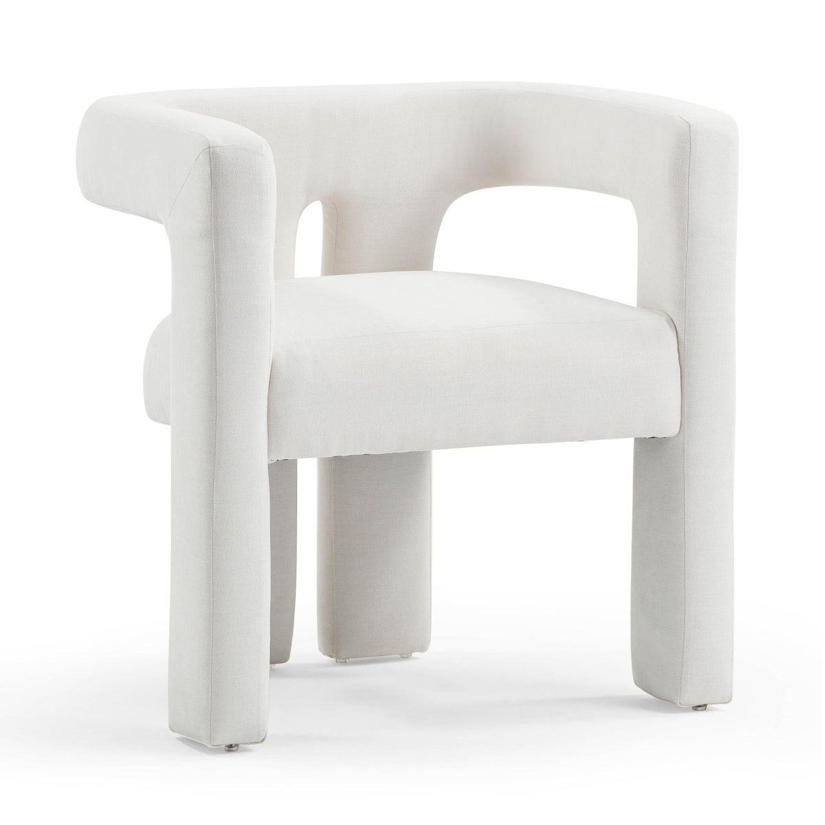 Sloane - Chair - R&R Furniture Gallery (Fountain Valley, CA)