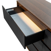 Kayner - Dresser - R&R Furniture Gallery (Fountain Valley, CA)