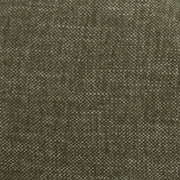 Sulley - Dining Chair - R&R Furniture Gallery (Fountain Valley, CA)