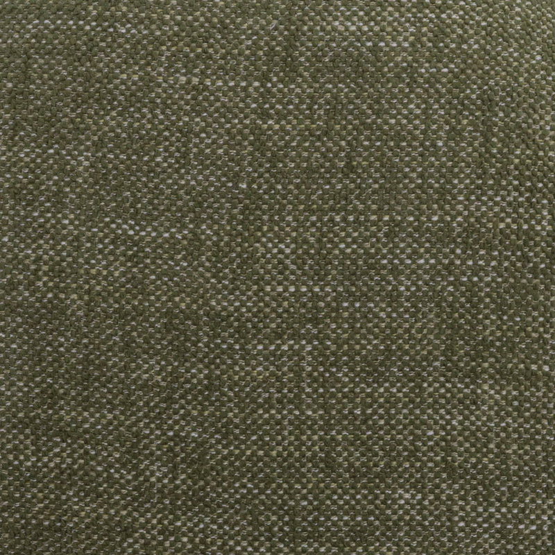 Sulley - Dining Chair - R&R Furniture Gallery (Fountain Valley, CA)