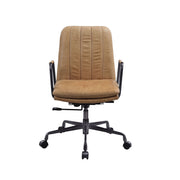 Eclarn - Office Chair - R&R Furniture Gallery (Fountain Valley, CA)