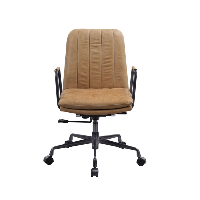 Eclarn - Office Chair - R&R Furniture Gallery (Fountain Valley, CA)
