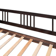 Multifunctional Modern Daybed - R&R Furniture Gallery (Fountain Valley, CA)