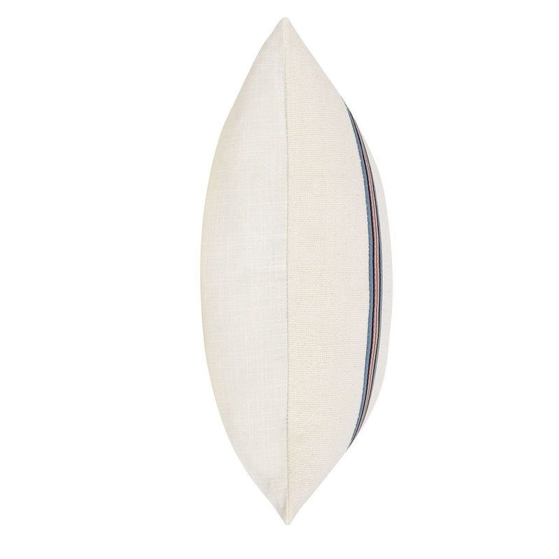Boardwalk - BW Bacall Pillow - Multi