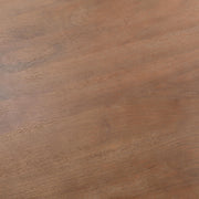 Rodrigo - Round Dining Table - Hickory Brown - R&R Furniture Gallery (Fountain Valley, CA)