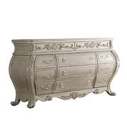 Ragenardus - Dresser - R&R Furniture Gallery (Fountain Valley, CA)