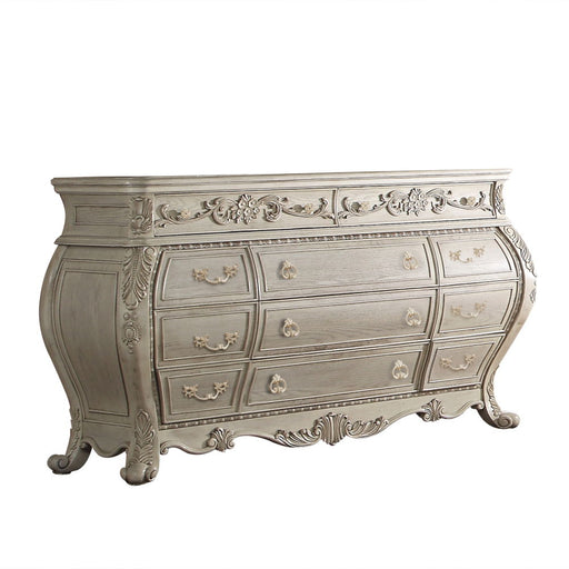 Ragenardus - Dresser - R&R Furniture Gallery (Fountain Valley, CA)