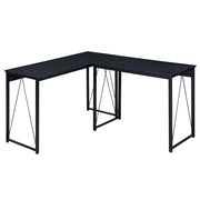 Zaidin - Writing Desk - 35" - R&R Furniture Gallery (Fountain Valley, CA)