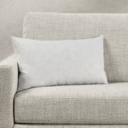 Villa - Feather Down Insert For Pillow - R&R Furniture Gallery (Fountain Valley, CA)