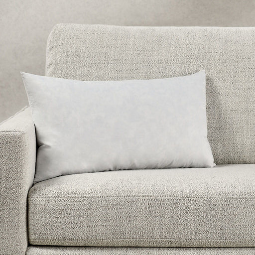 Villa - Feather Down Insert For Pillow - R&R Furniture Gallery (Fountain Valley, CA)