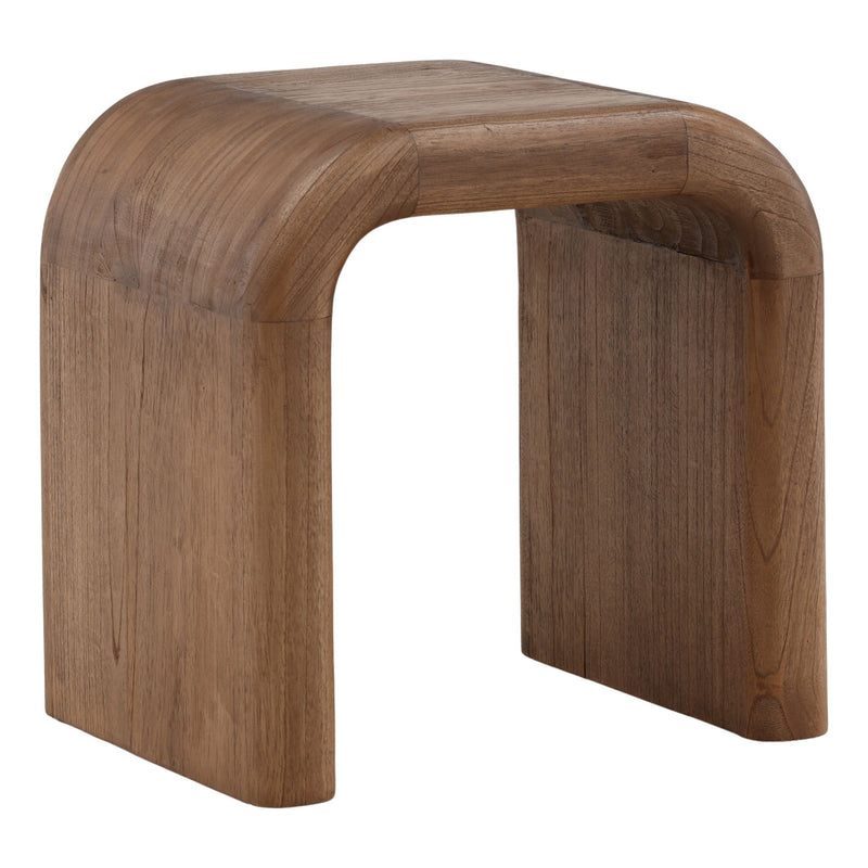 Wynne - Table