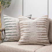 Performance - Kiran Accent Pillow - R&R Furniture Gallery (Fountain Valley, CA)