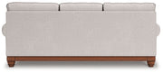 Clearbrooke - Sofa - Sandstone - R&R Furniture Gallery (Fountain Valley, CA)