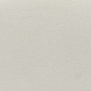 Moon - Bed - R&R Furniture Gallery (Fountain Valley, CA)