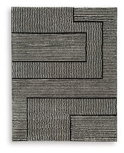 Kurtmen - Rug - R&R Furniture Gallery (Fountain Valley, CA)