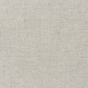 Upendo - Sofa With 2 Pillows - Beige Linen - R&R Furniture Gallery (Fountain Valley, CA)