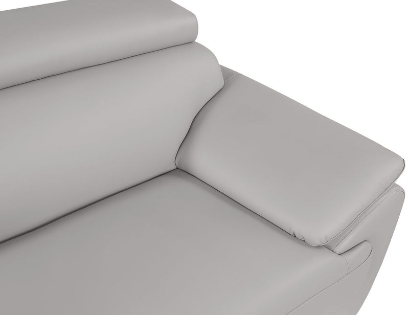 4571 - Sofa Set